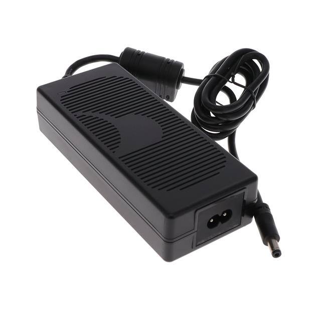 TR9KE9200LCP-IM(R6B) GlobTek, Inc.  AC DC Desktop Wall Adapters